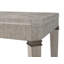 Hardy Side Table-134767160
