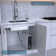Filtration System