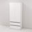 Kallissa  Armoire