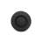 Clavos Nails Wrought Iron Door Accessory