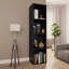 athema Bookcase-164318916-164318947