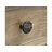 Drawer Chest