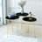 Nesting Tables-1697978540