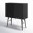 Lopez 35'' Sideboard