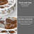 Frieslander 6.06'' Ceiling Fan with Light Kit