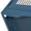 Banc de rangement pour chaussures en rotin-1477078402
