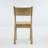 Hulu Chair-1584489666-1584489665