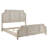 Jaems Solid Wood Bed-922548163