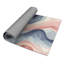 Tapis intérieur et extérieur Blush Aurora-1420189260