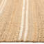 Tapis fait à la main Lilly-101256214