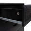 Armoire de rangement à 7 tiroirs Brixen-126668023