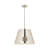Aire 1 - Light Single Pendant-505563107-505563133