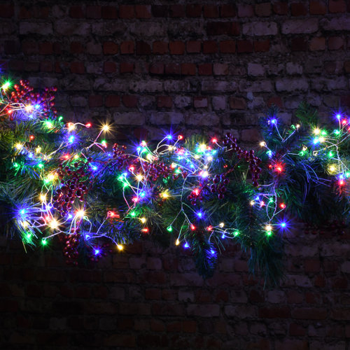 Fairy Lights | Led Fairy Lights & Lightweight Fairy Lights