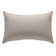 Easy Iron Percale Standard Pillowcase