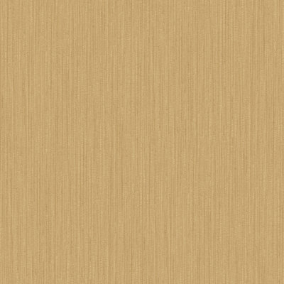 Palazzo 2 Plain Vertical Texture Wallpaper Roll
