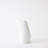 Avian Handmade Ceramic Table Vase-98712682