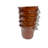 2 PACK HEAVY DUTY BUCKET made with FREE recycled sponge included