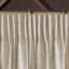 ATILIO ECRU Curtains 260x275-2, pickups-2, 4 items-1054196202
