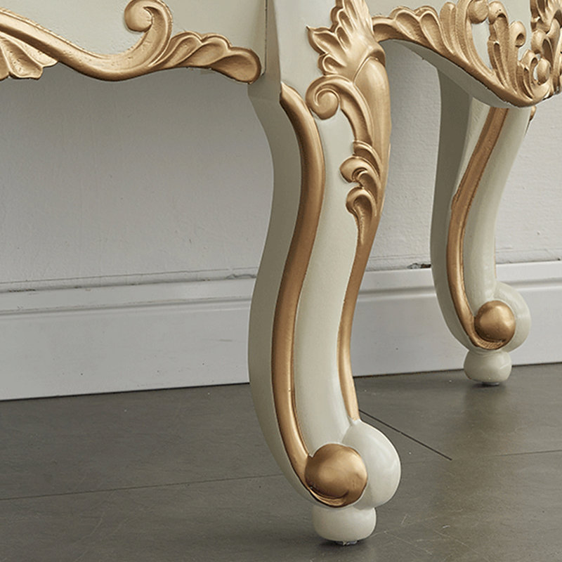 Buffet demi-rond de style européen. Buffet 59,06