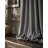 Beldon Blackout Curtain Single Panel-1307481616-1307481608