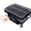 CubistCorner DE6-AEF26BBCA3 Charcoal Grill