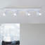 Aurick Spotlight-1600436498