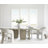 Arcadia Extendable Dining Table