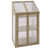 Wood is out of stock selected