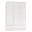 Carolina 3 Door Wardrobe-29135764