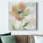 " Sunny Afternoon VII "-893326