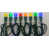 Multicolore