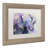 " Blue Elephant " by Richard Wallich-31105065-31105068-31105072