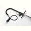 Robinet de cuisine HOOSENG-97209518