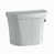 Gris glacial est en rupture de stock