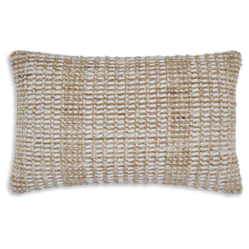 Coussin Hathby (ensemble de 4)