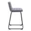 Tabouret Pago-78502286-78502280