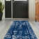 Gusman Geometric Indoor Rug