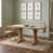 Natural Wood Wash