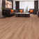 Adabelle 2mm Laminate Flooring