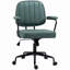Chaise de bureau à domicile réglable en hauteur et inclinable