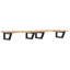 Accent Shelf-2119686791-2119687032