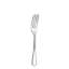 Arthur Price, Britannia - 58 Piece Cutlery Set, Service for 8