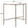 Evelynn 36'' Console Table