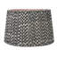 Mio Cotton Empire Lamp Shade ( Uno )-1420708195-1355642581