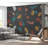 Abstract Wallpaper Wall Mural - Italian Elegance-854915624