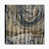Toile tendue