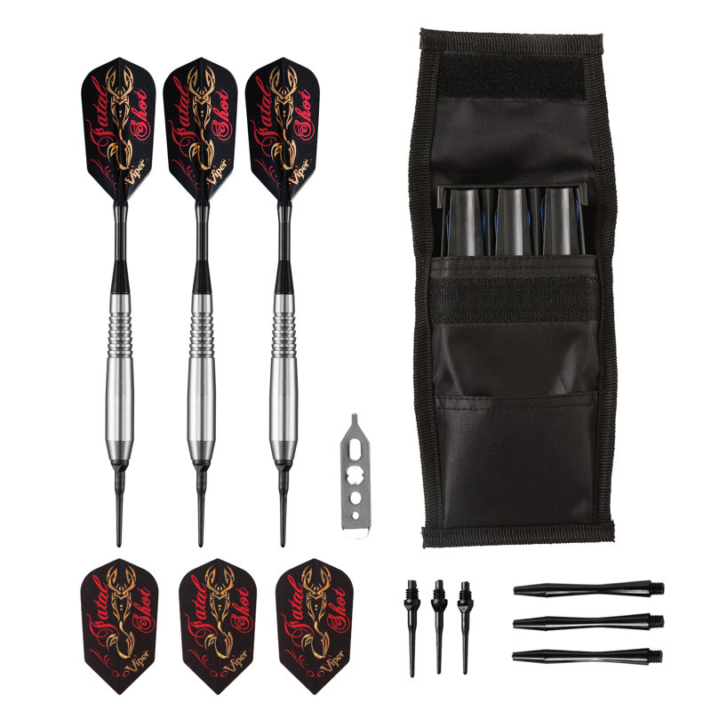 Darts