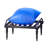 Audrey Outdoor Patio Table Cover-24583961