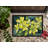 Honbice Non-Slip Doormat-2060460716