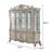 Dining Cabinet